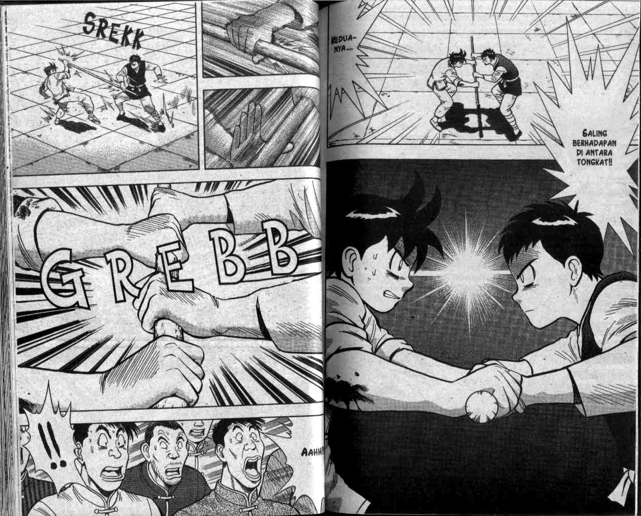 image-komik-kungfu-boy-chapter-35-26/94