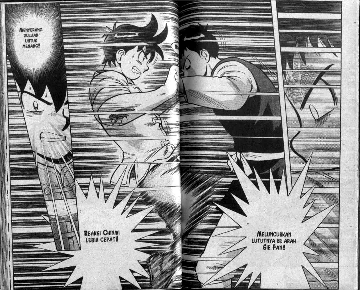 image-komik-kungfu-boy-chapter-35-27/94