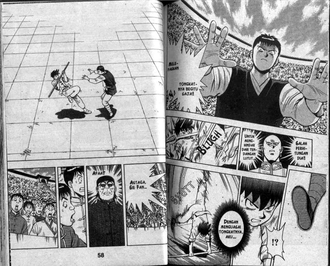 image-komik-kungfu-boy-chapter-35-28/94