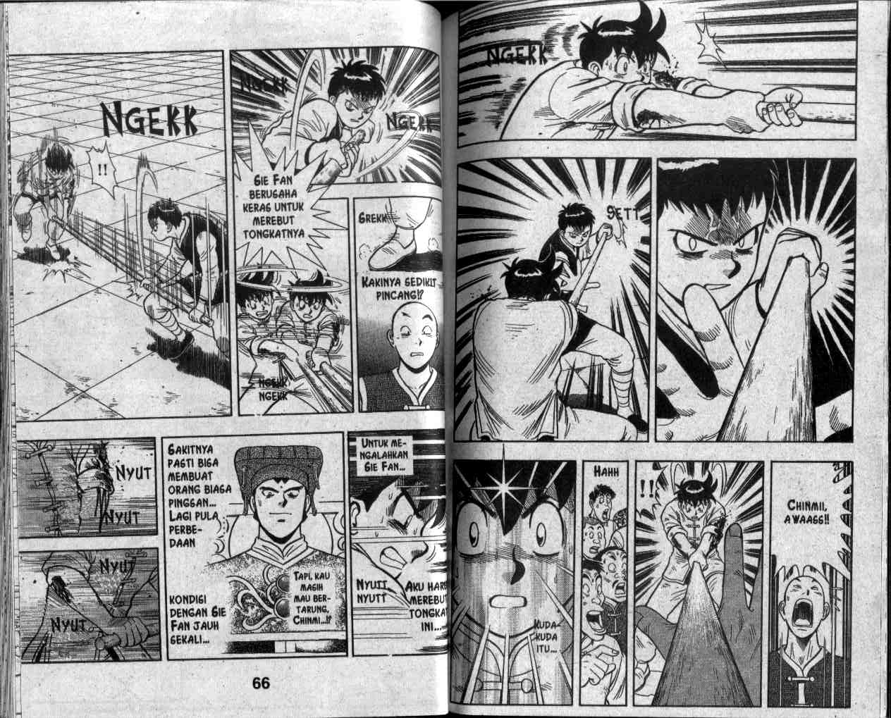 image-komik-kungfu-boy-chapter-35-32/94