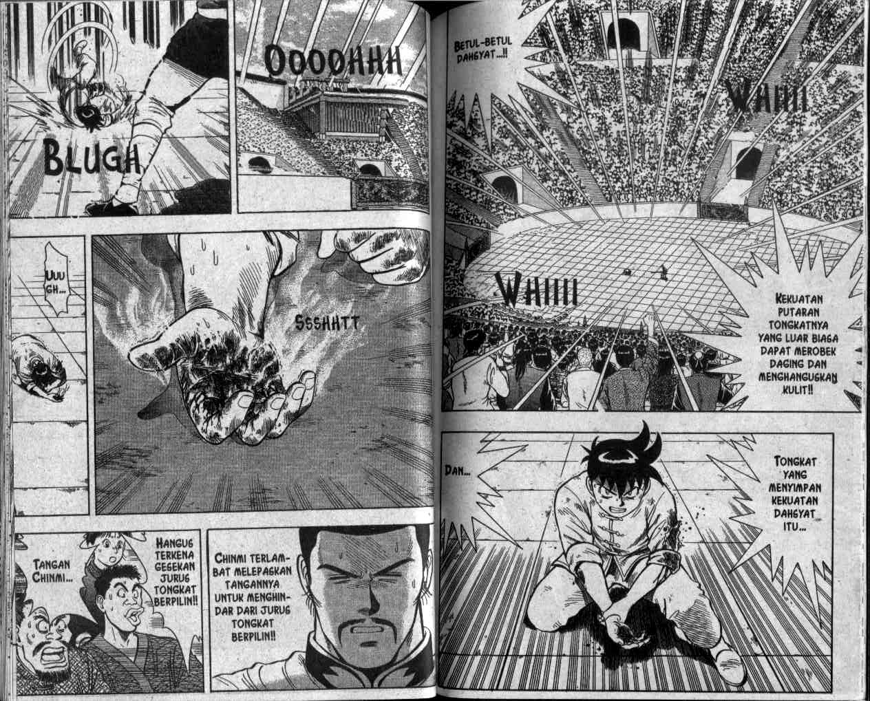 image-komik-kungfu-boy-chapter-35-34/94