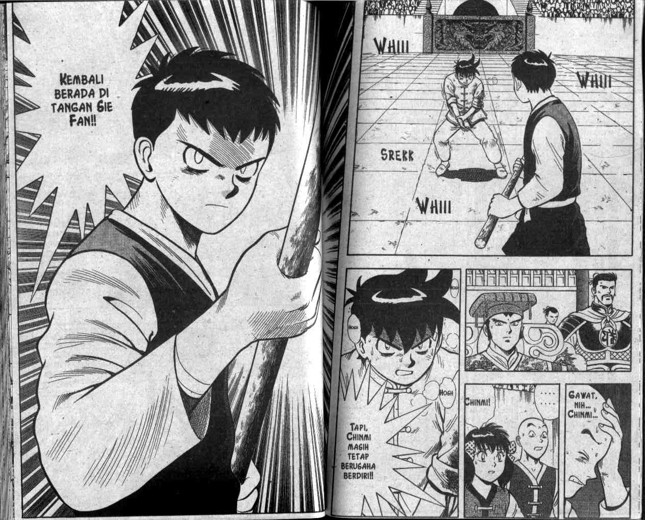 image-komik-kungfu-boy-chapter-35-35/94