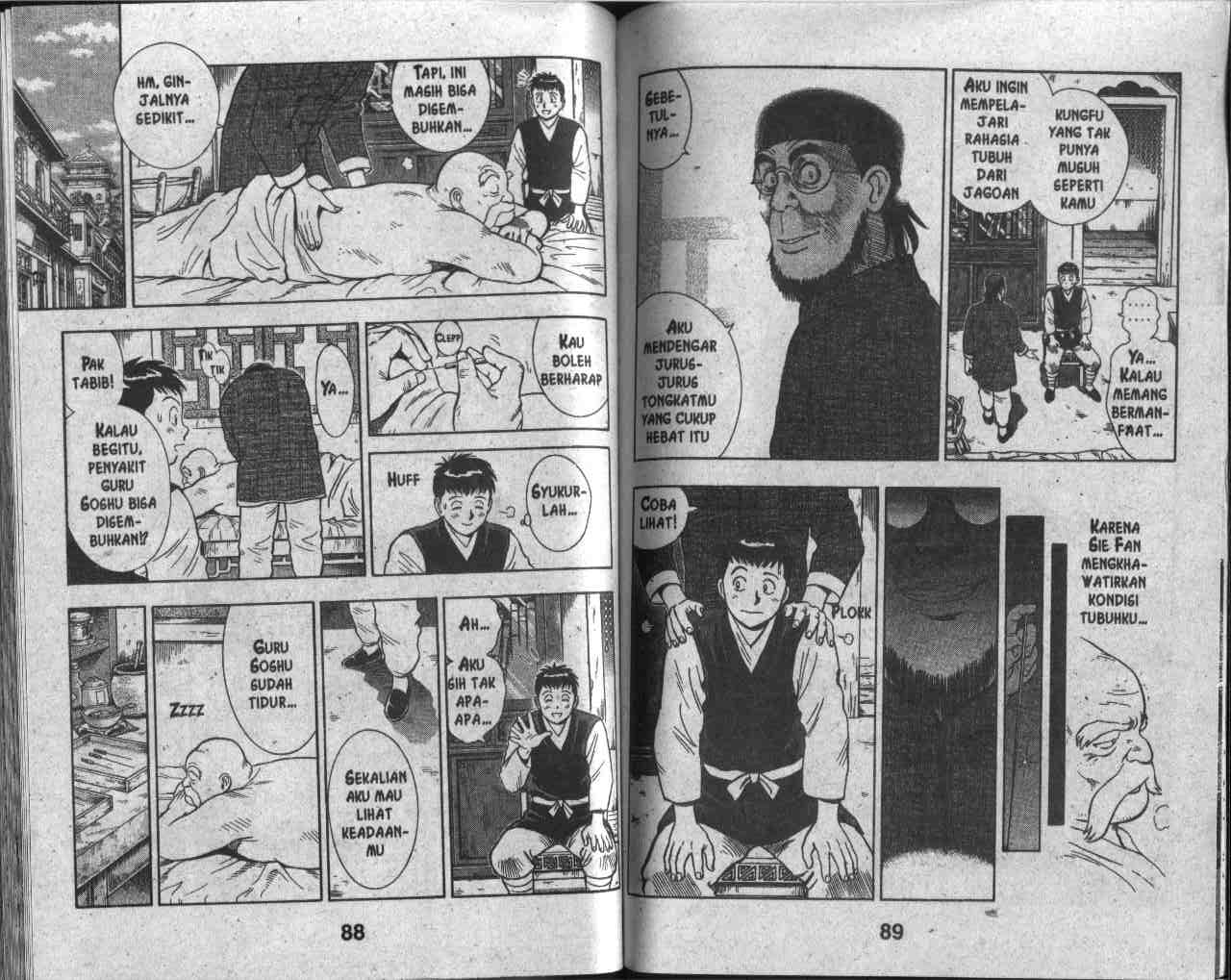 image-komik-kungfu-boy-chapter-35-43/94