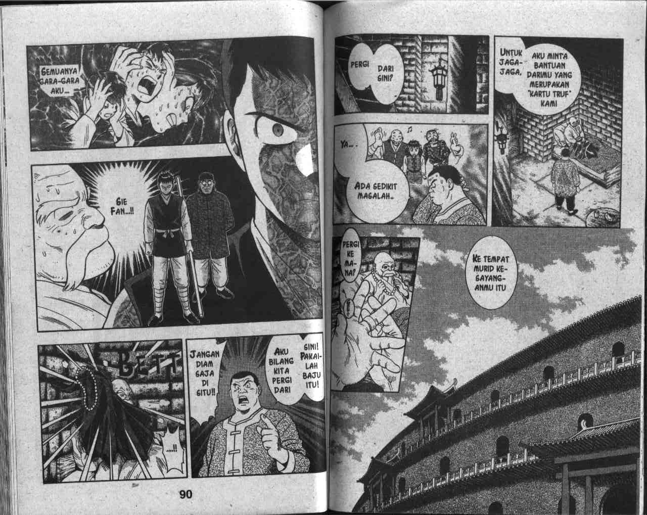 image-komik-kungfu-boy-chapter-35-44/94