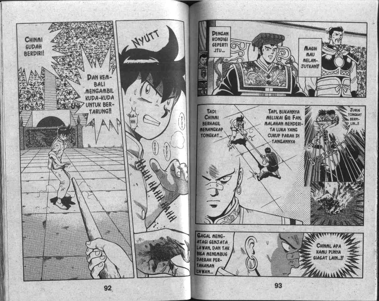 image-komik-kungfu-boy-chapter-35-45/94