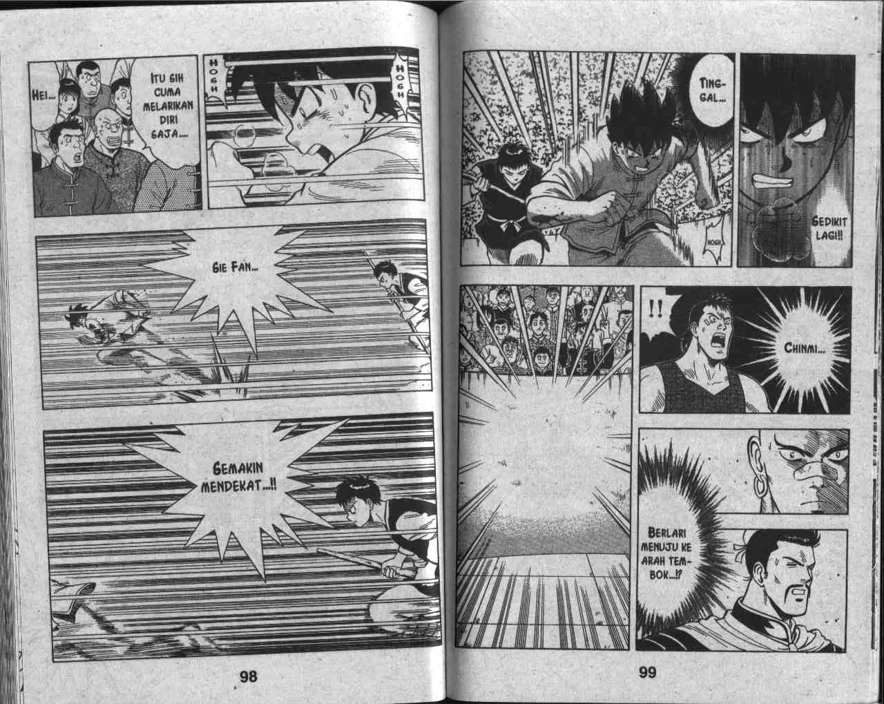 image-komik-kungfu-boy-chapter-35-48/94