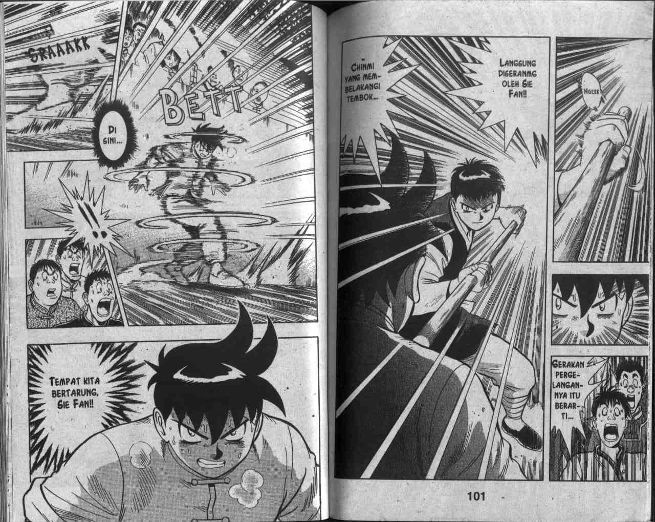 image-komik-kungfu-boy-chapter-35-49/94