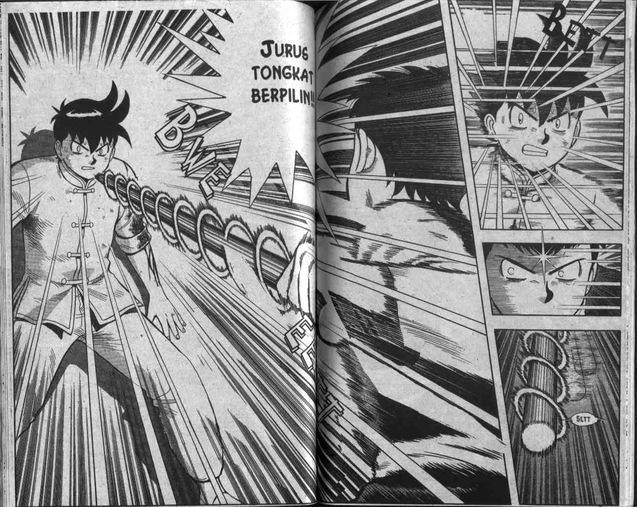 image-komik-kungfu-boy-chapter-35-50/94