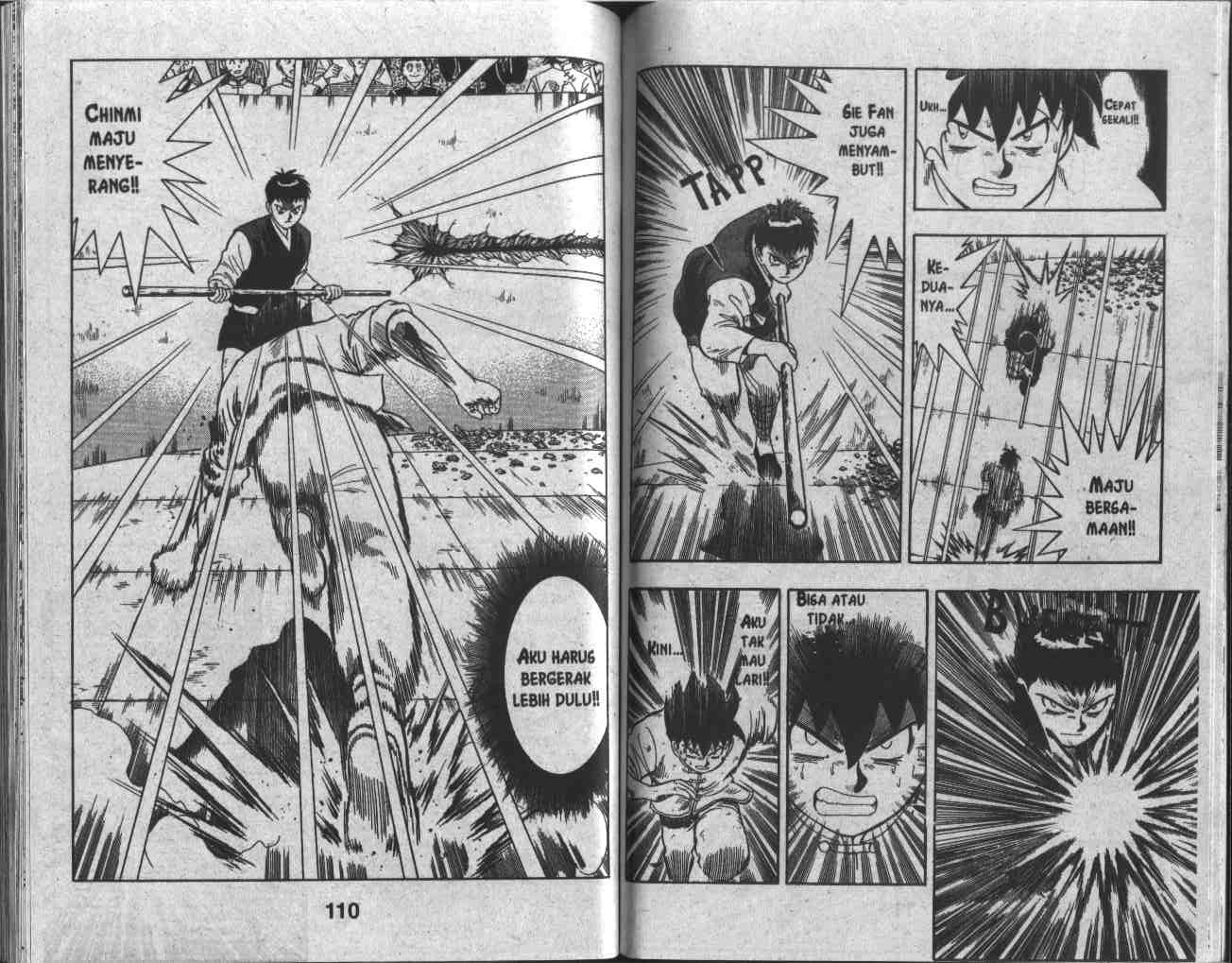 image-komik-kungfu-boy-chapter-35-54/94
