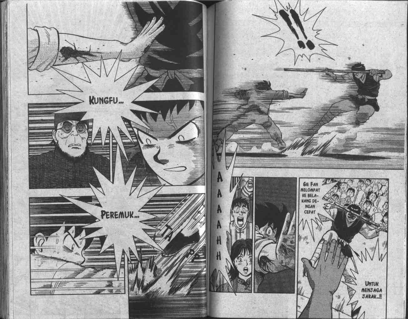 image-komik-kungfu-boy-chapter-35-56/94