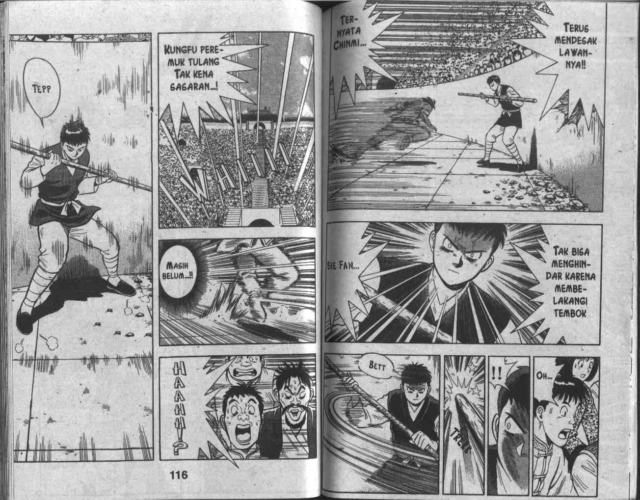 image-komik-kungfu-boy-chapter-35-57/94