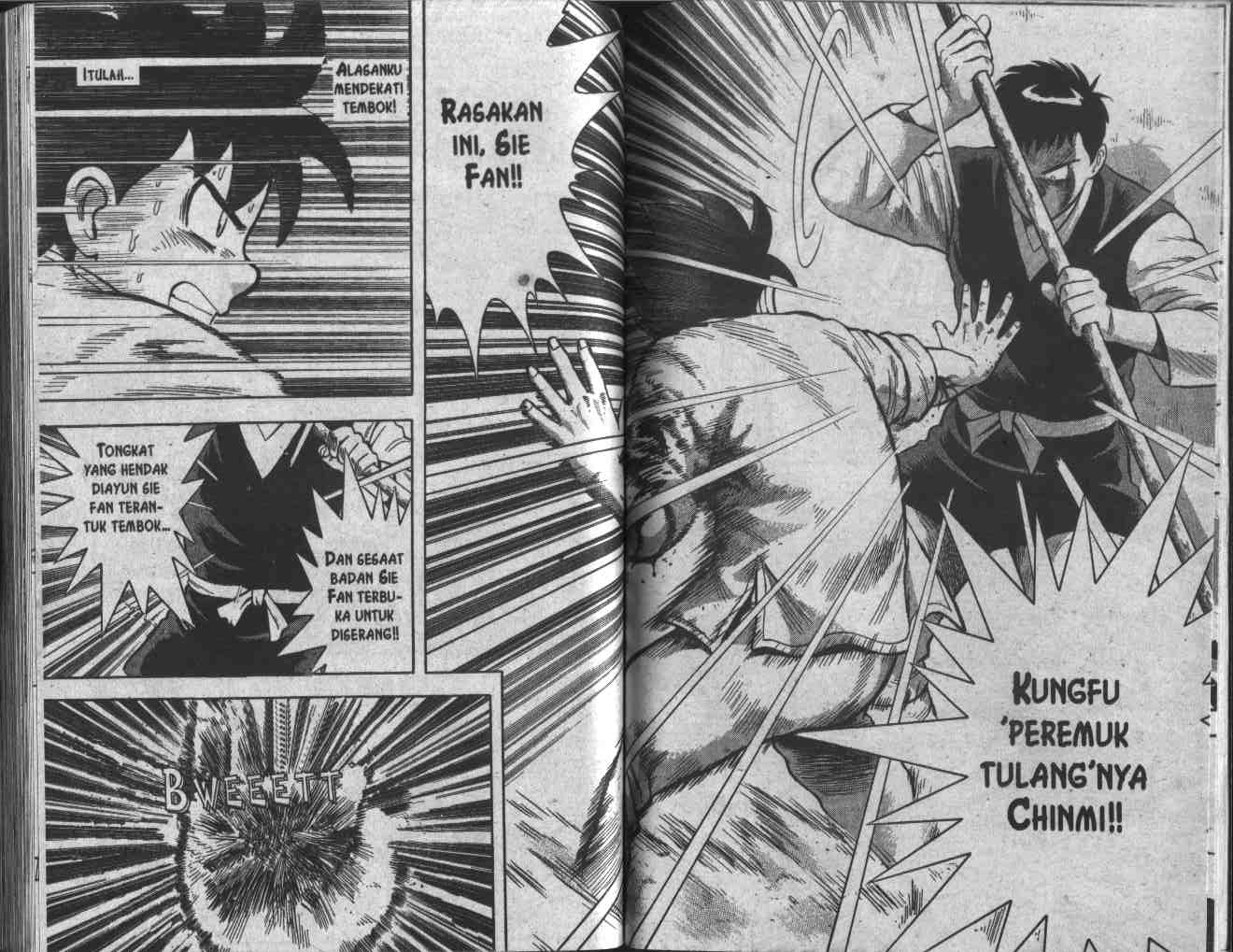 image-komik-kungfu-boy-chapter-35-58/94