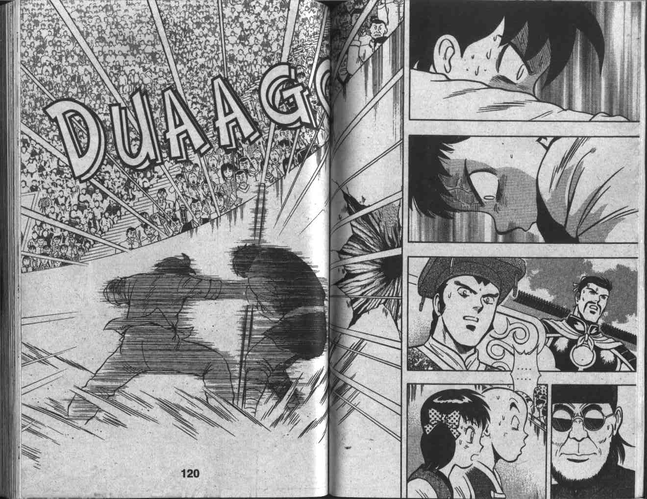 image-komik-kungfu-boy-chapter-35-59/94