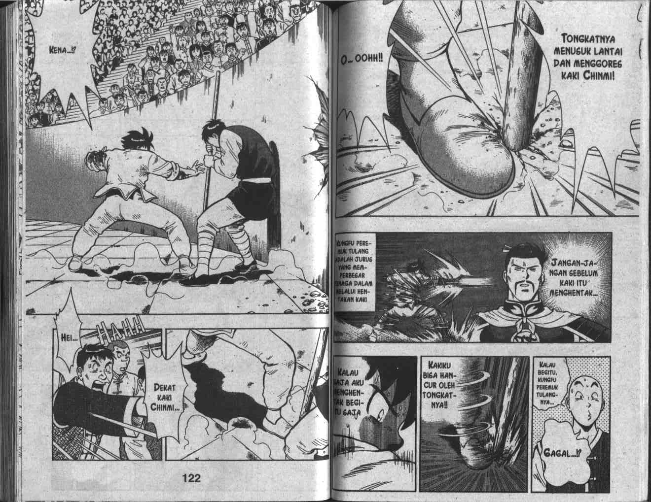 image-komik-kungfu-boy-chapter-35-60/94