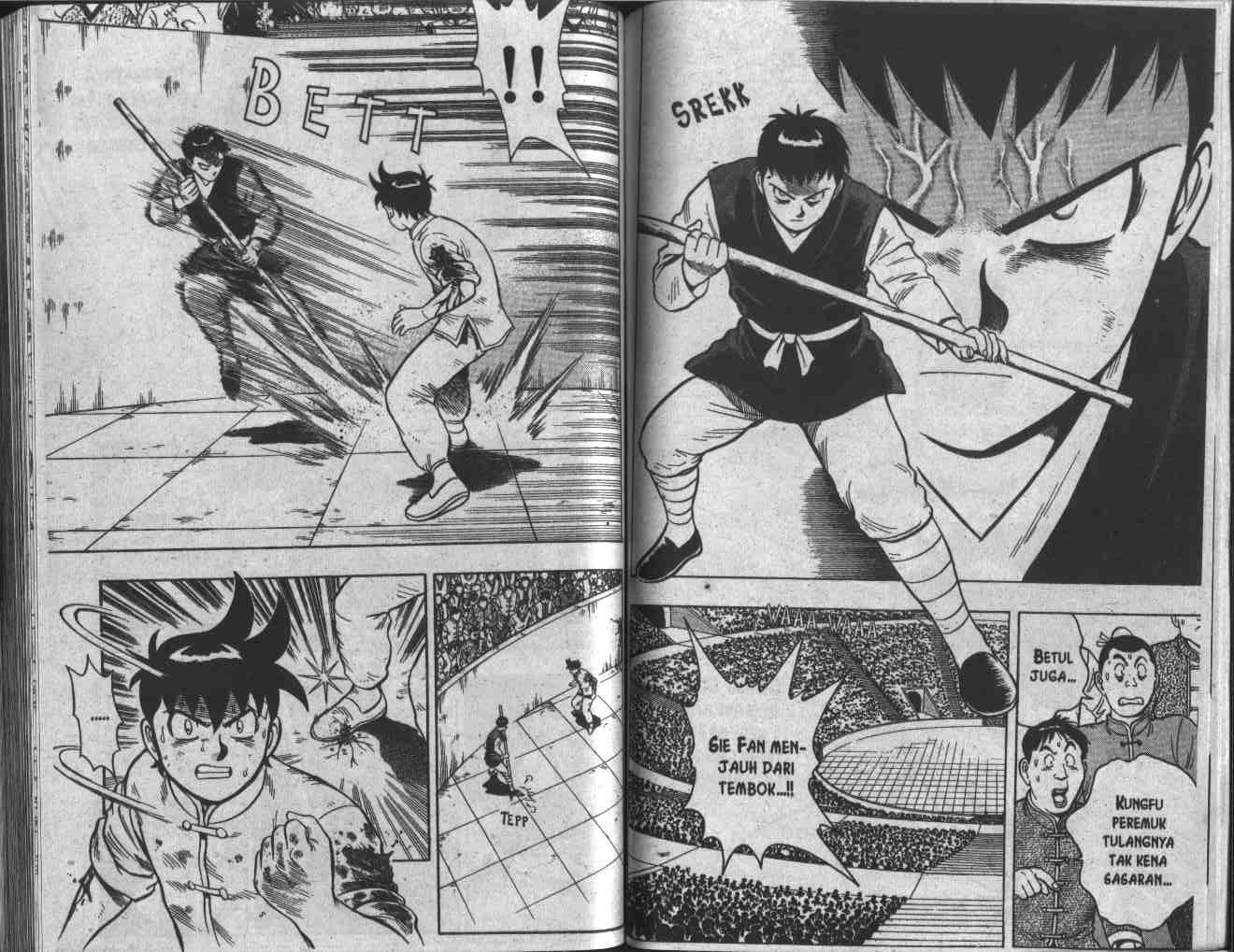 image-komik-kungfu-boy-chapter-35-61/94