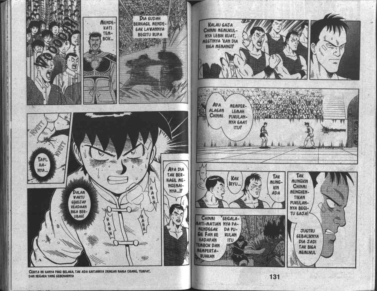 image-komik-kungfu-boy-chapter-35-64/94