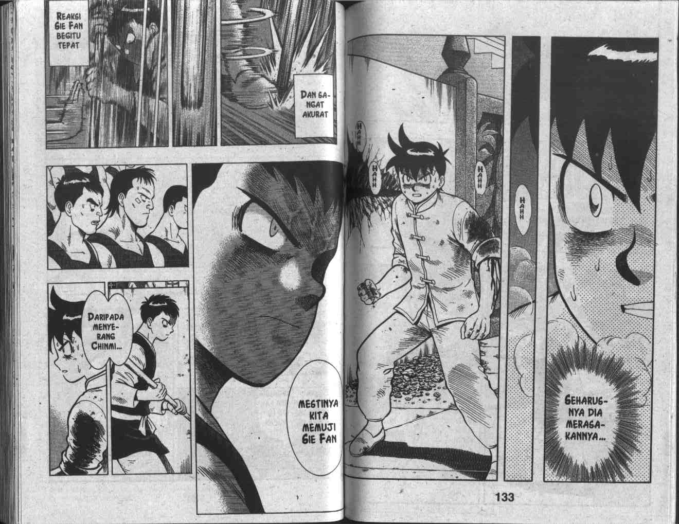 image-komik-kungfu-boy-chapter-35-65/94