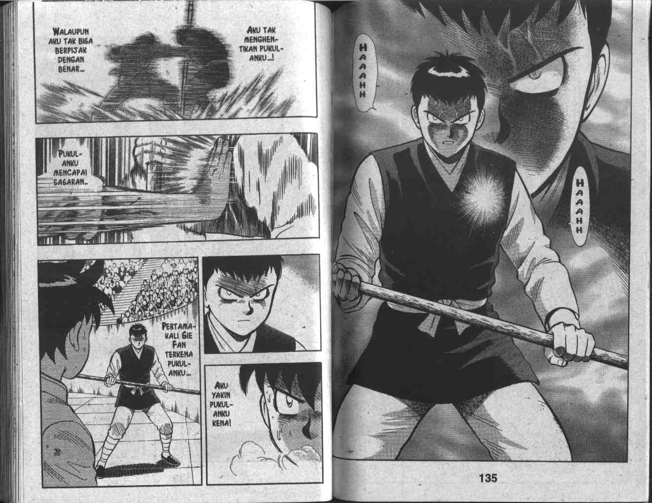 image-komik-kungfu-boy-chapter-35-66/94