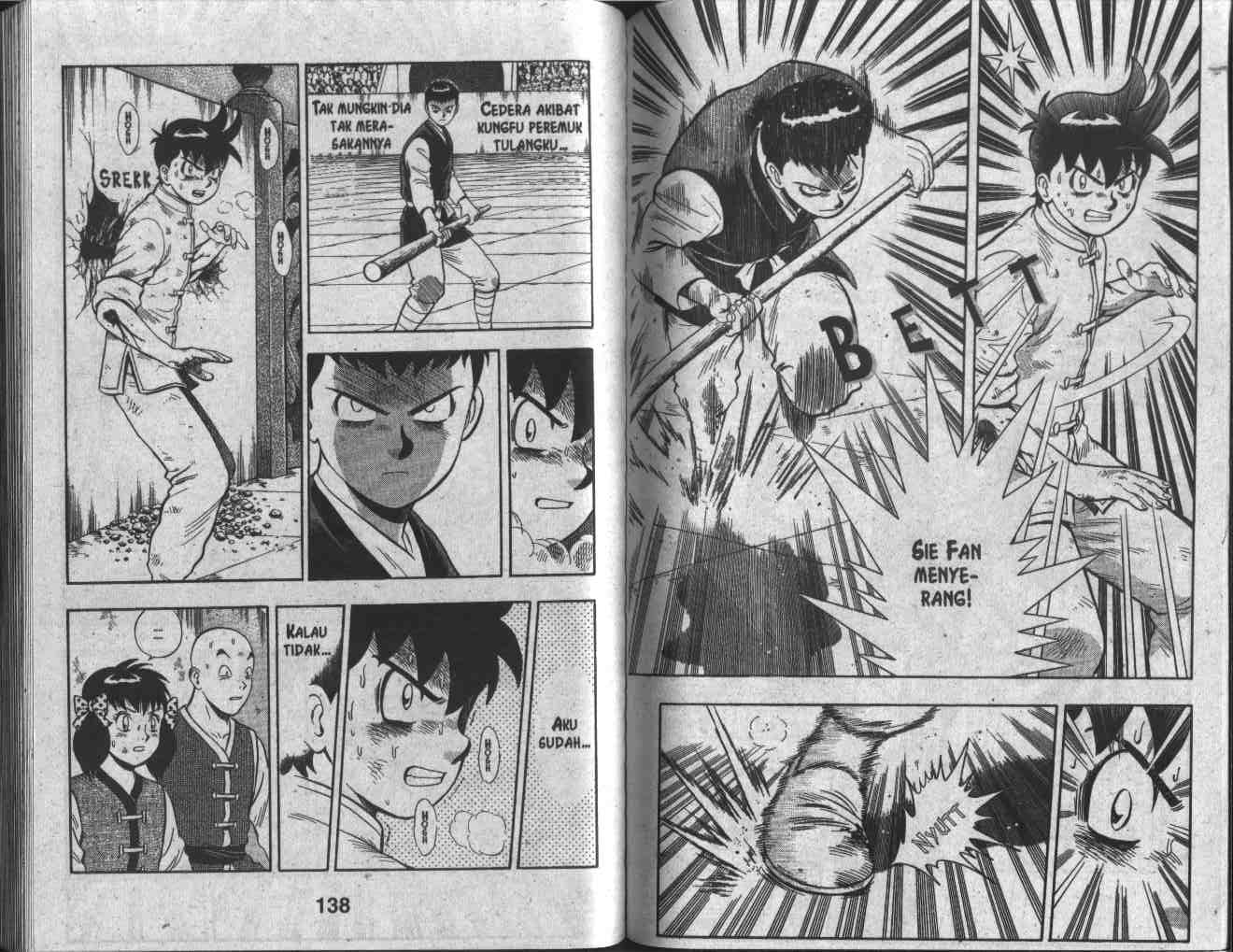 image-komik-kungfu-boy-chapter-35-68/94