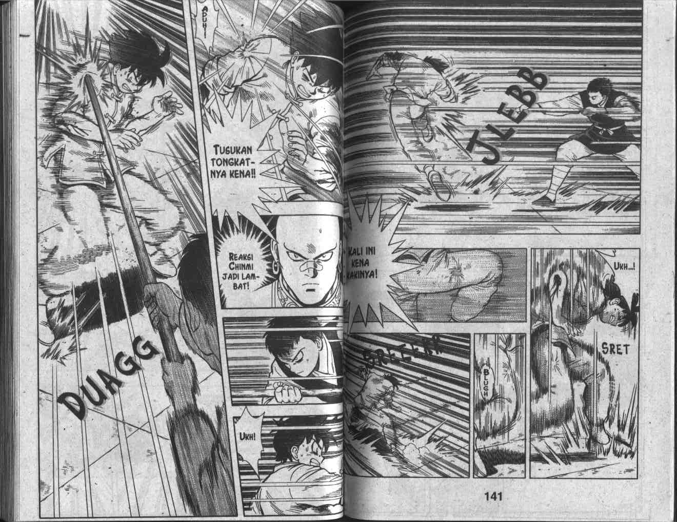 image-komik-kungfu-boy-chapter-35-69/94