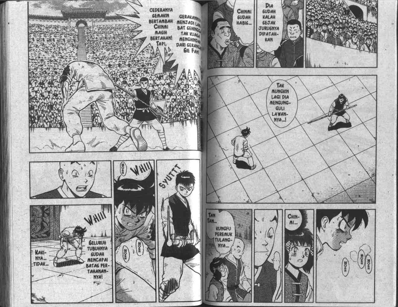 image-komik-kungfu-boy-chapter-35-70/94