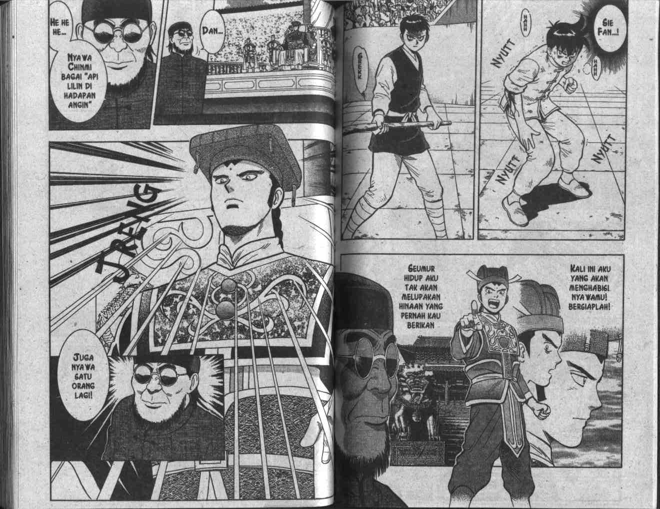 image-komik-kungfu-boy-chapter-35-71/94