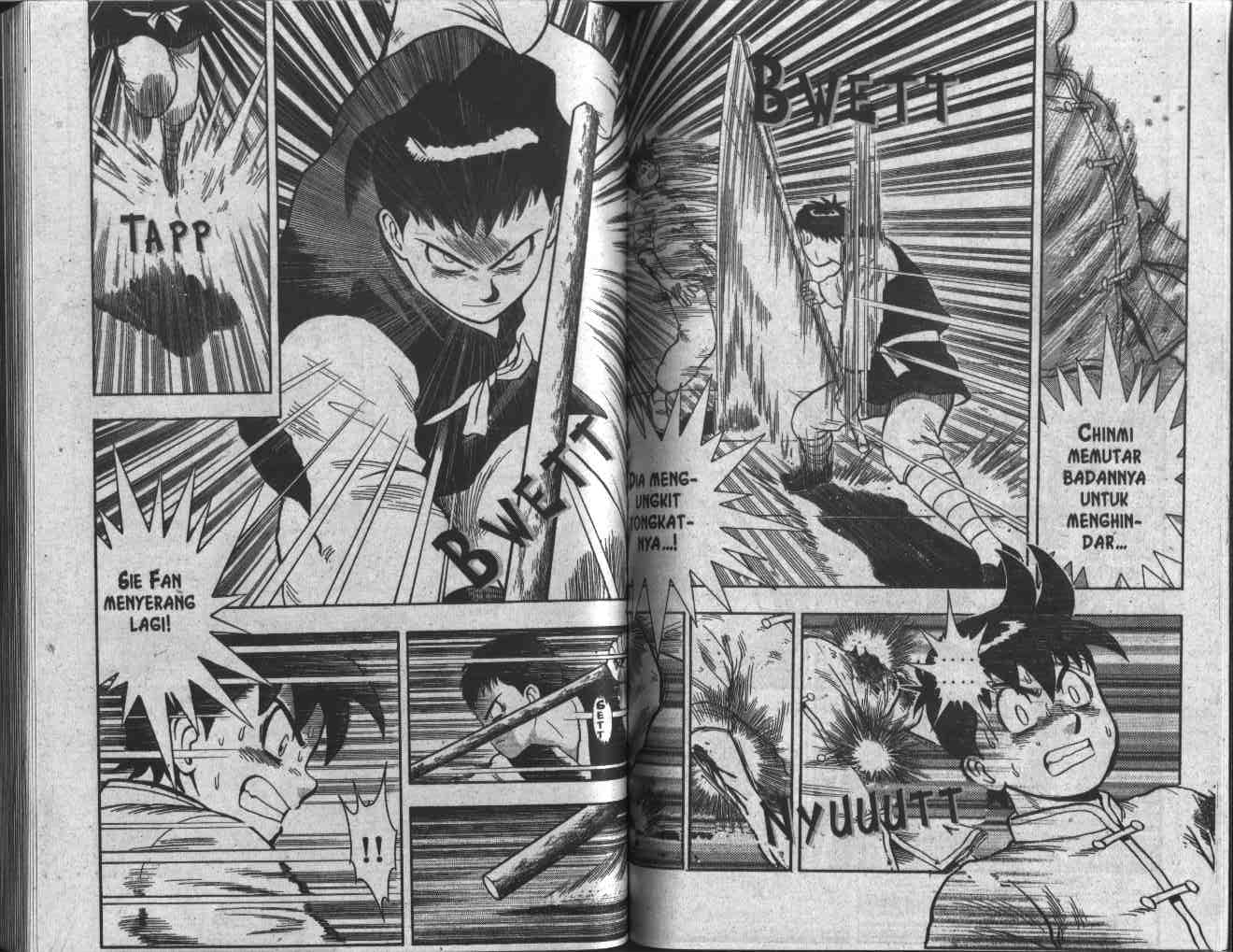 image-komik-kungfu-boy-chapter-35-72/94