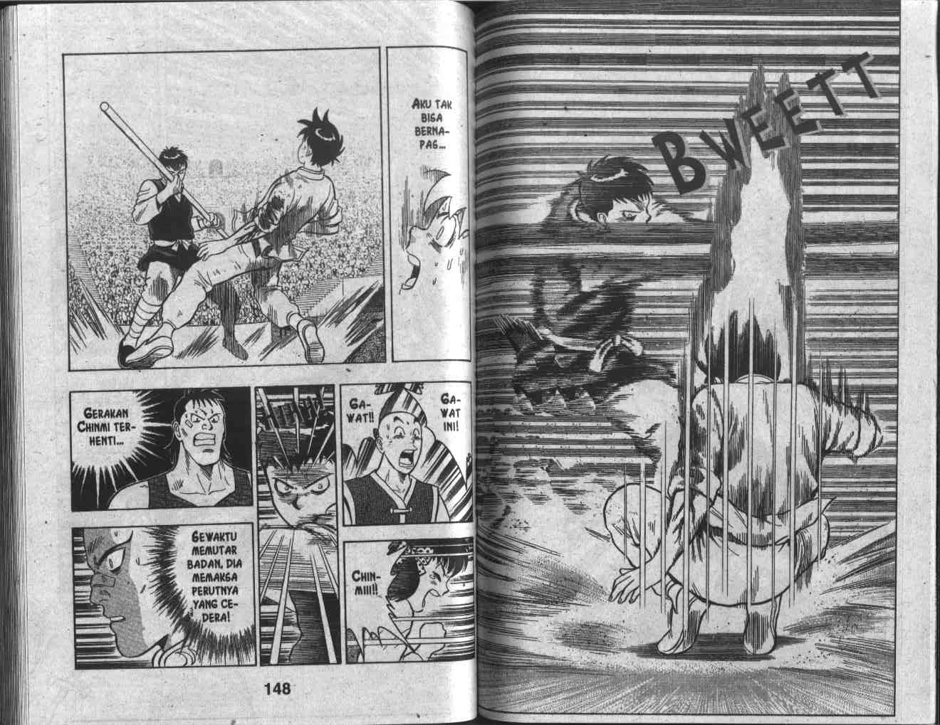 image-komik-kungfu-boy-chapter-35-73/94