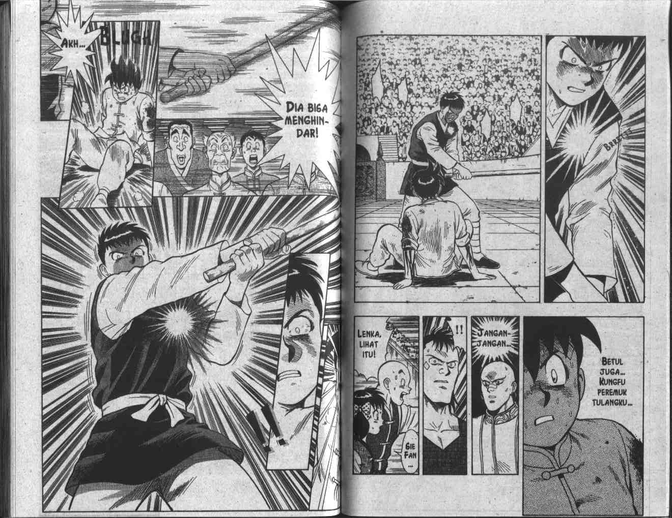 image-komik-kungfu-boy-chapter-35-74/94
