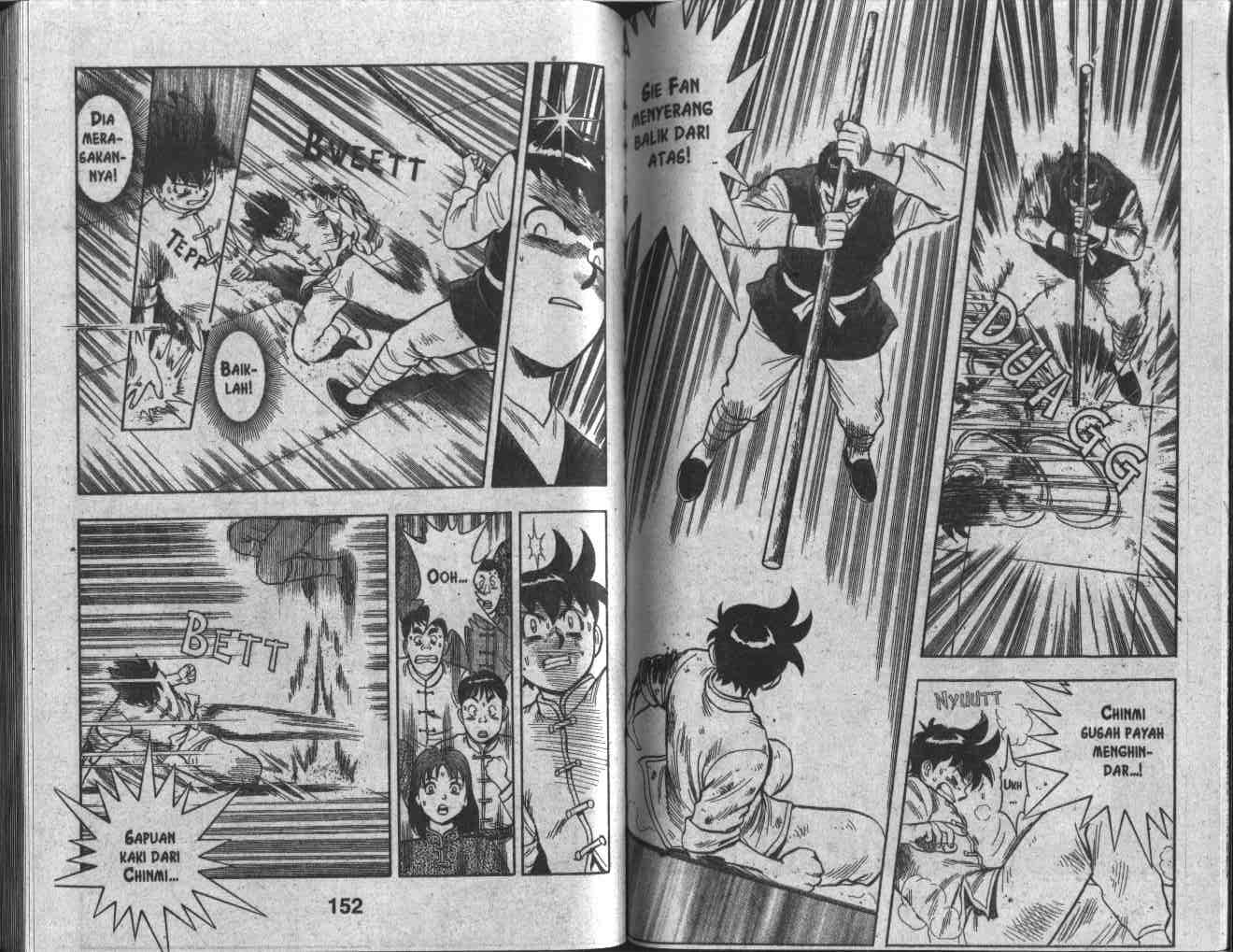 image-komik-kungfu-boy-chapter-35-75/94