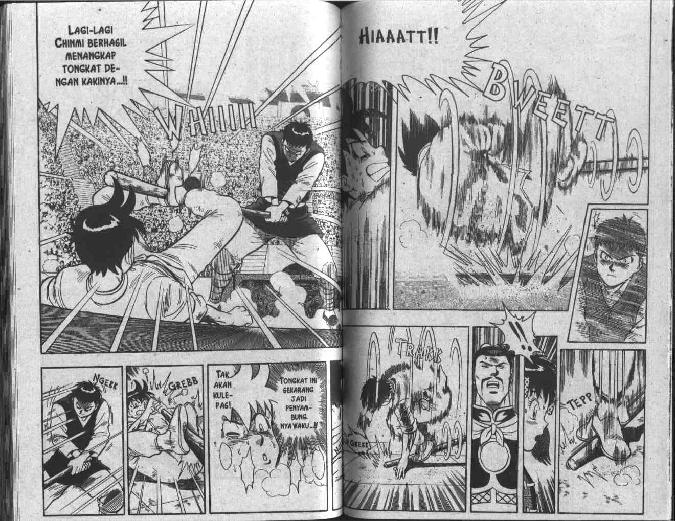 image-komik-kungfu-boy-chapter-35-77/94