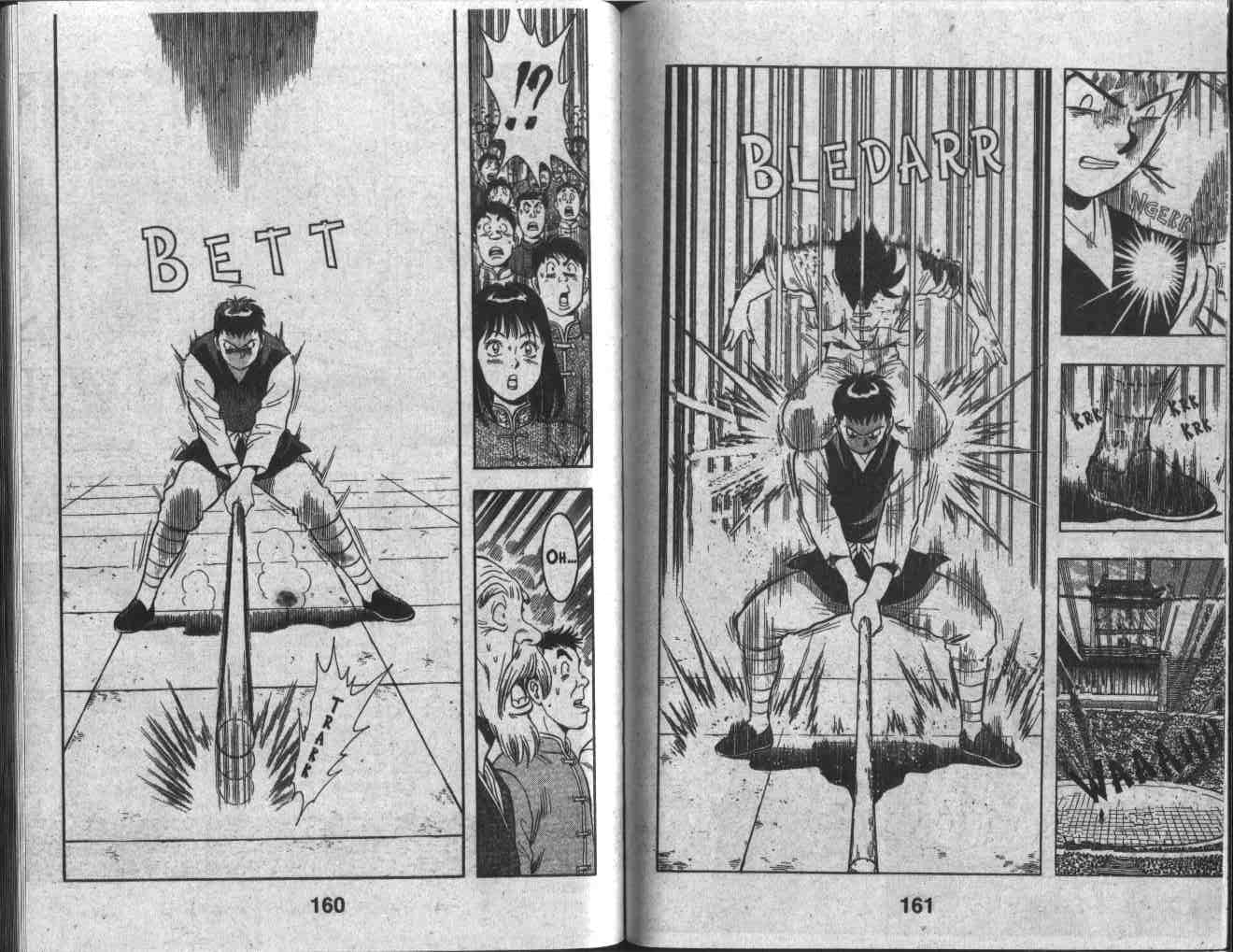 image-komik-kungfu-boy-chapter-35-79/94