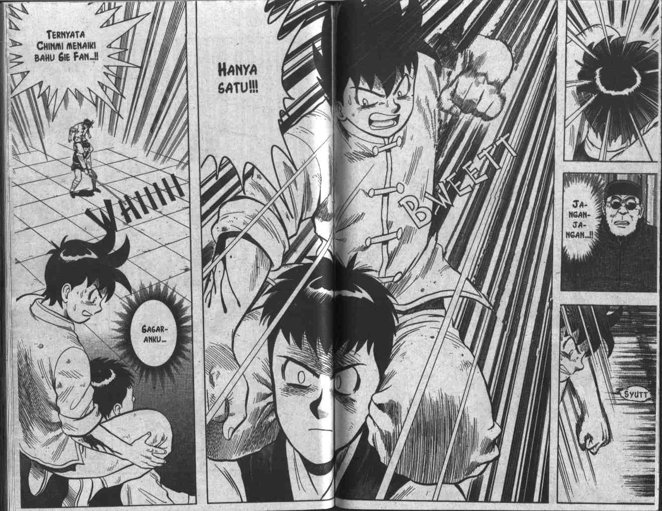 image-komik-kungfu-boy-chapter-35-80/94