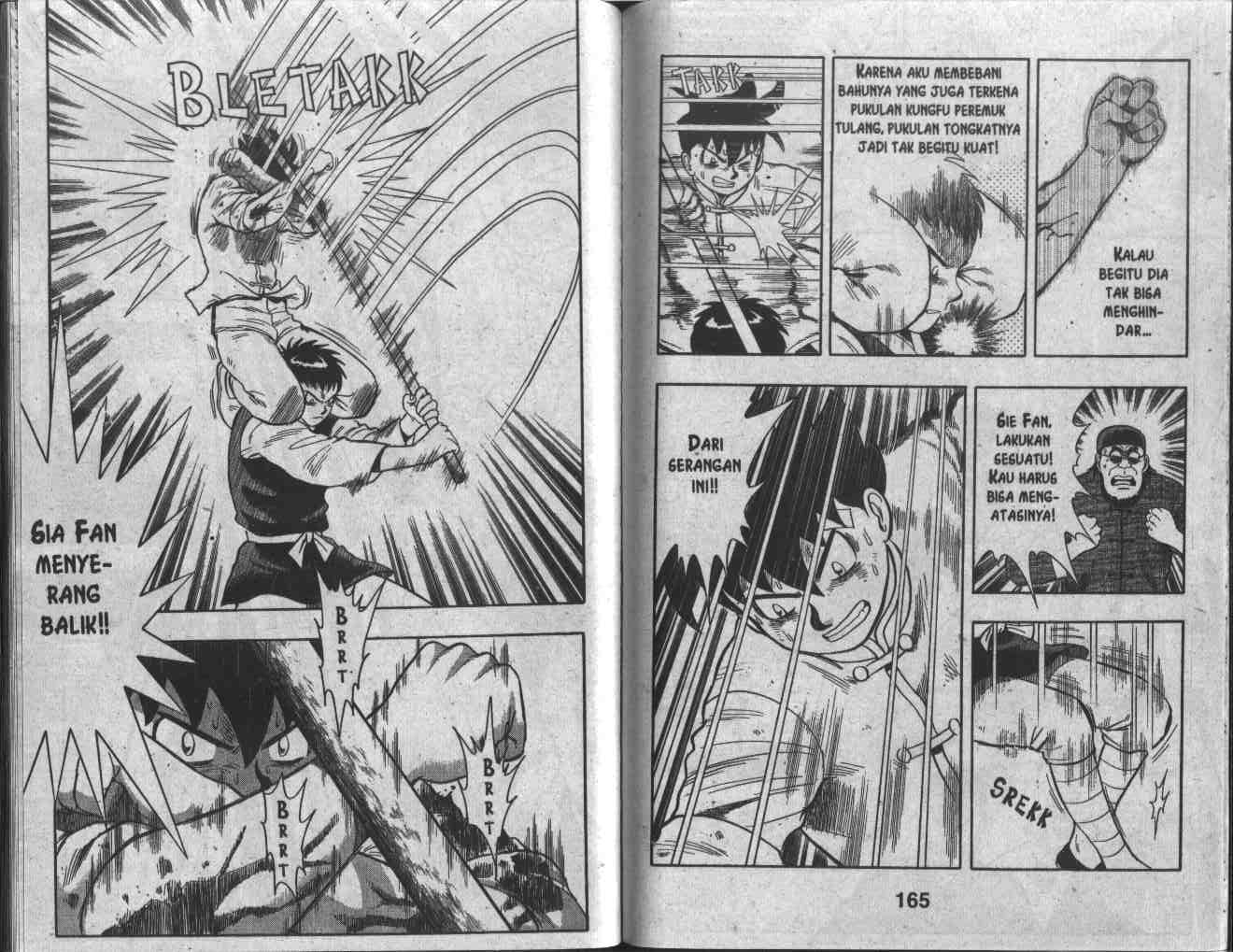 image-komik-kungfu-boy-chapter-35-81/94