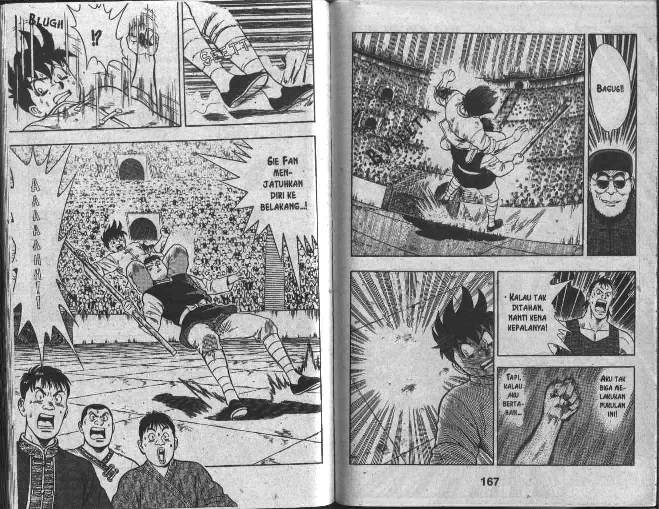 image-komik-kungfu-boy-chapter-35-82/94