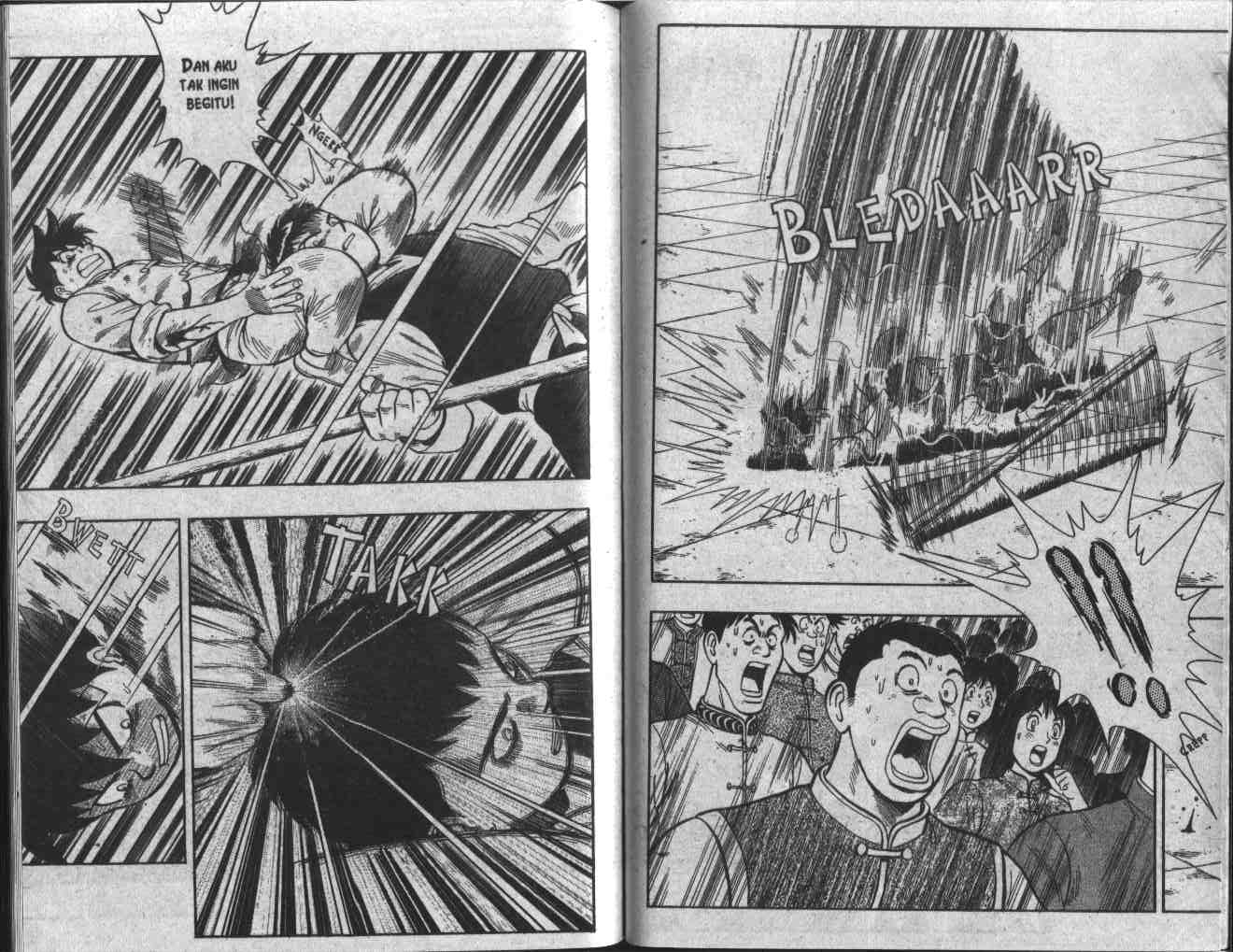 image-komik-kungfu-boy-chapter-35-83/94