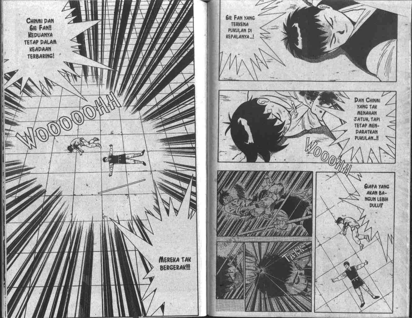 image-komik-kungfu-boy-chapter-35-86/94