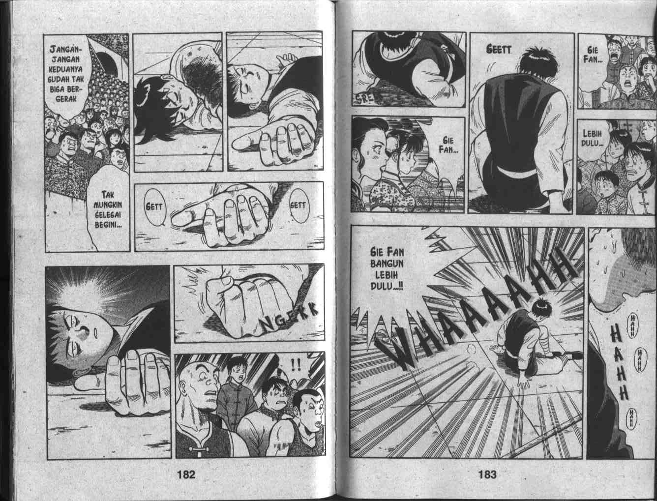 image-komik-kungfu-boy-chapter-35-90/94