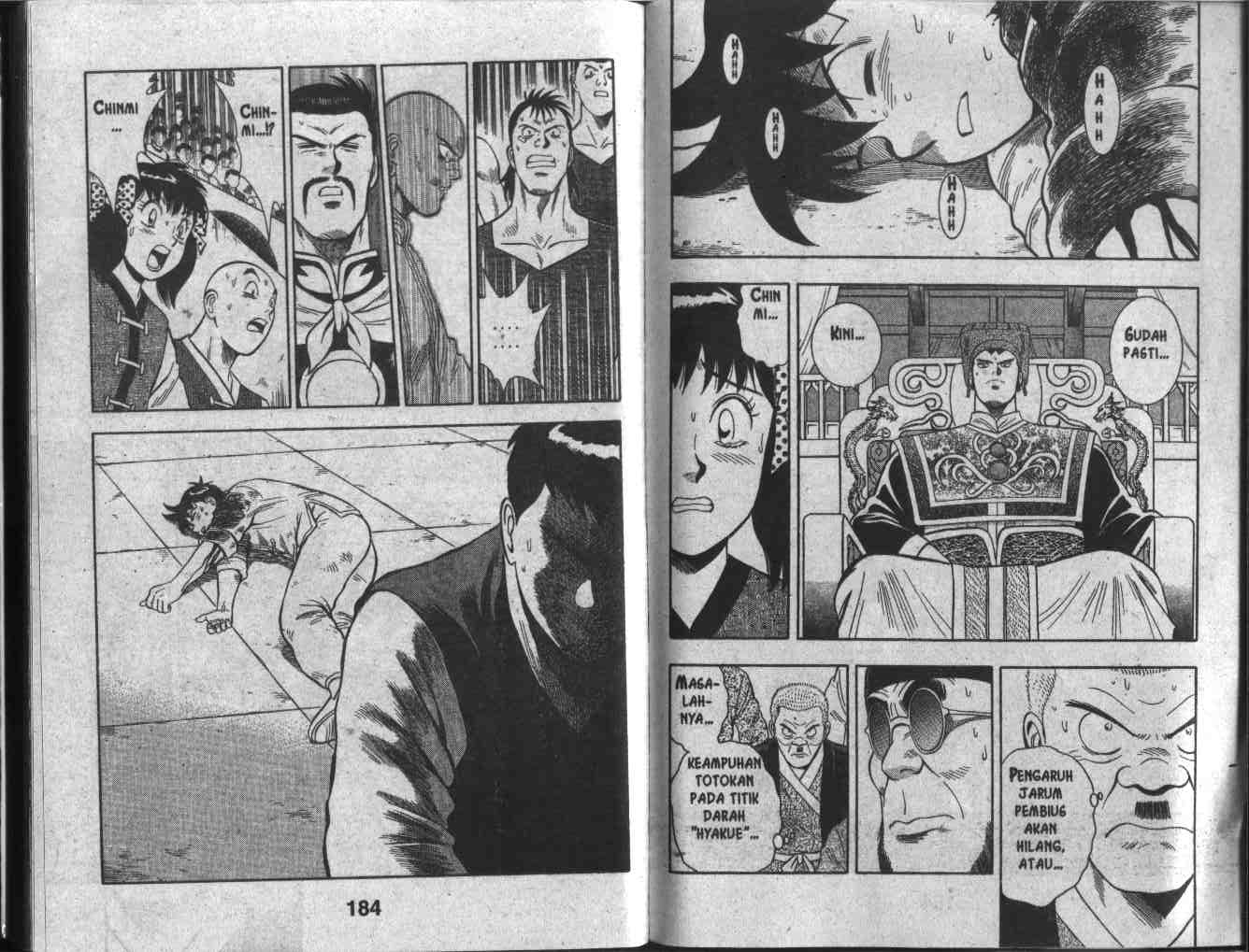 image-komik-kungfu-boy-chapter-35-91/94