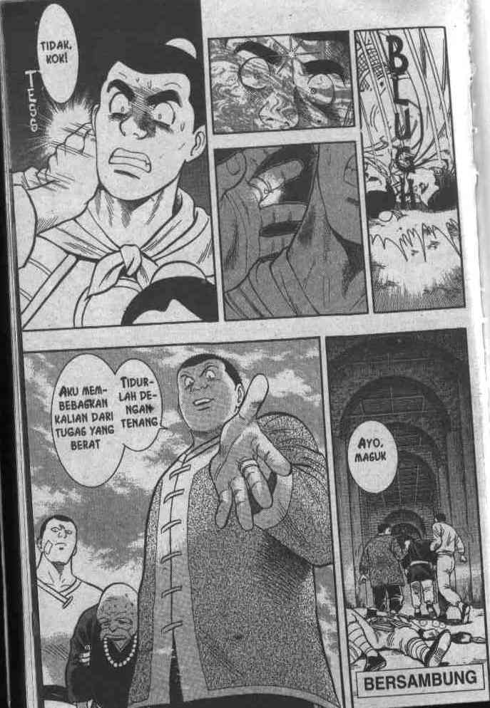 image-komik-kungfu-boy-chapter-35-93/94