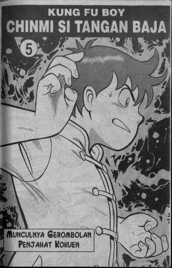 image-komik-kungfu-boy-chapter-5-1/95