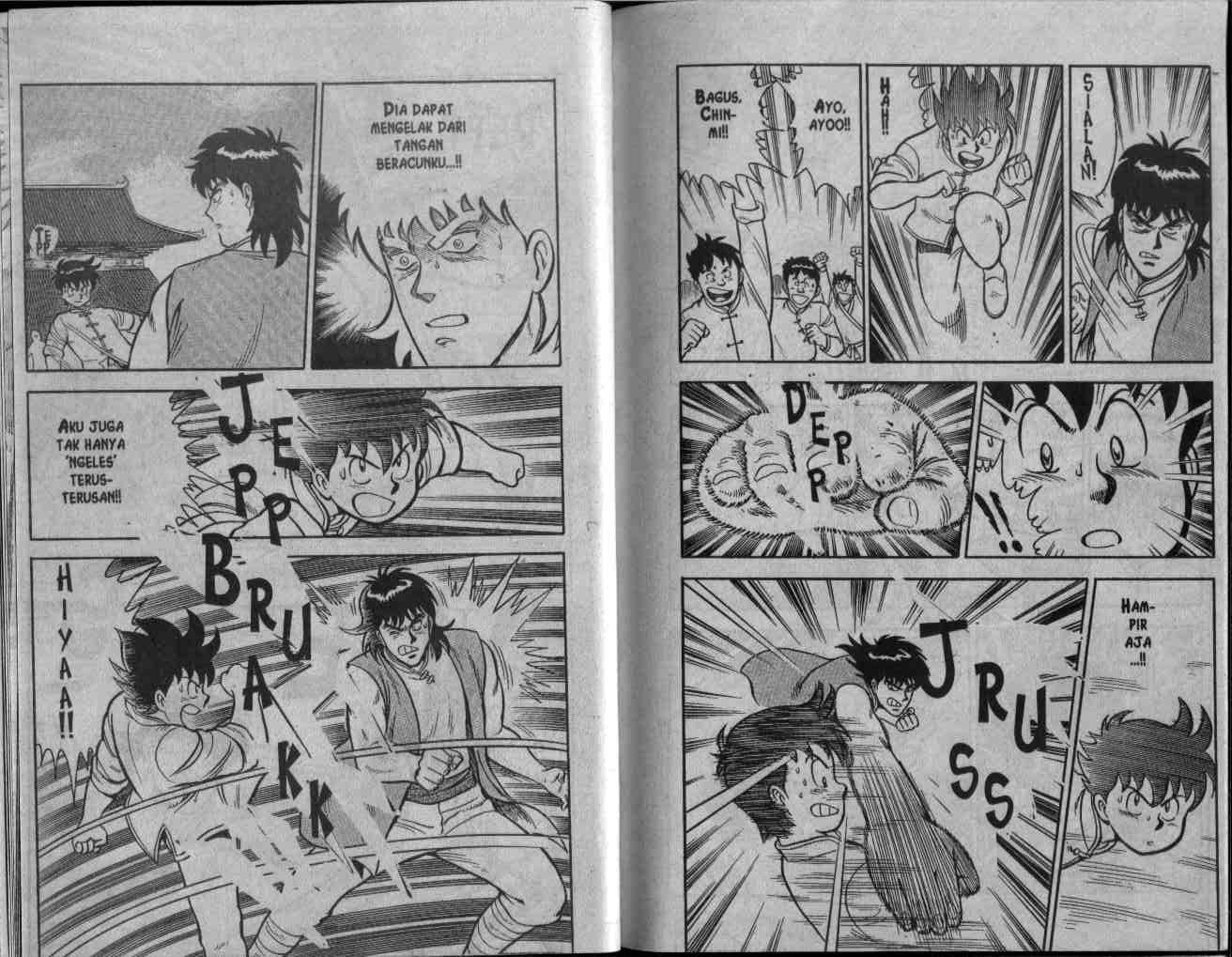 image-komik-kungfu-boy-chapter-5-5/95