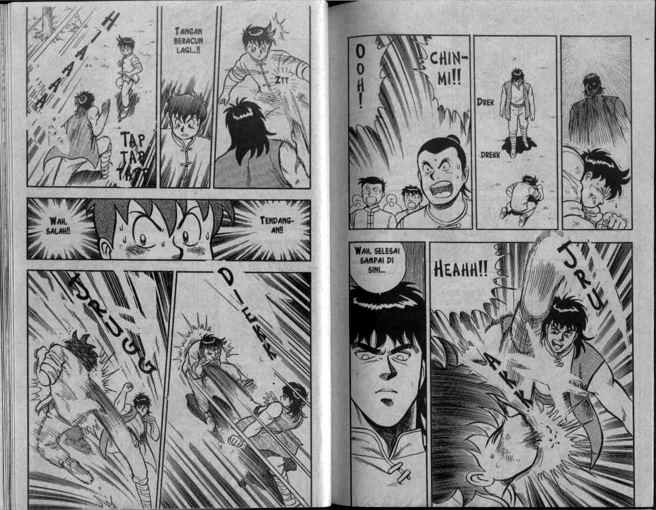 image-komik-kungfu-boy-chapter-5-8/95