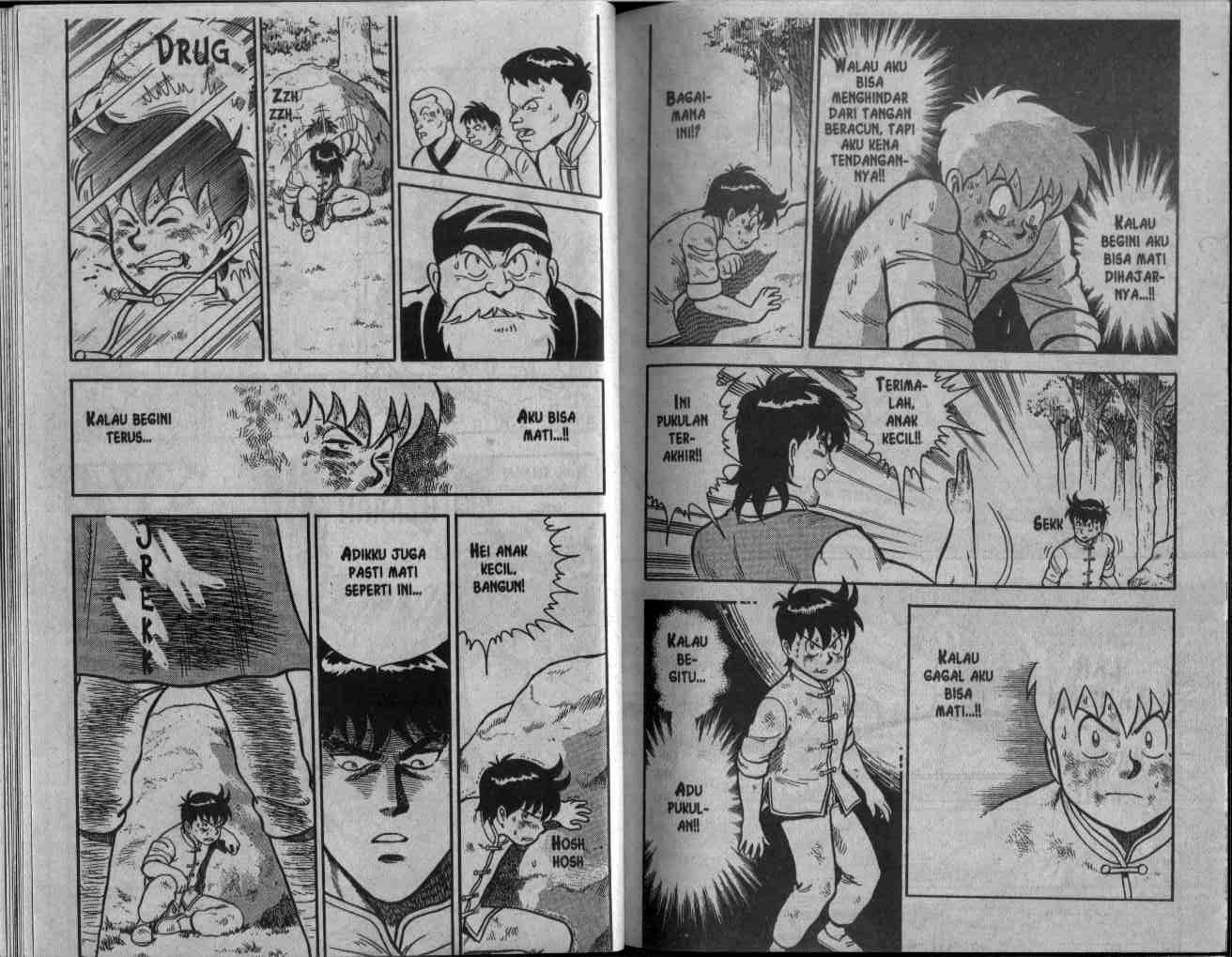 image-komik-kungfu-boy-chapter-5-9/95