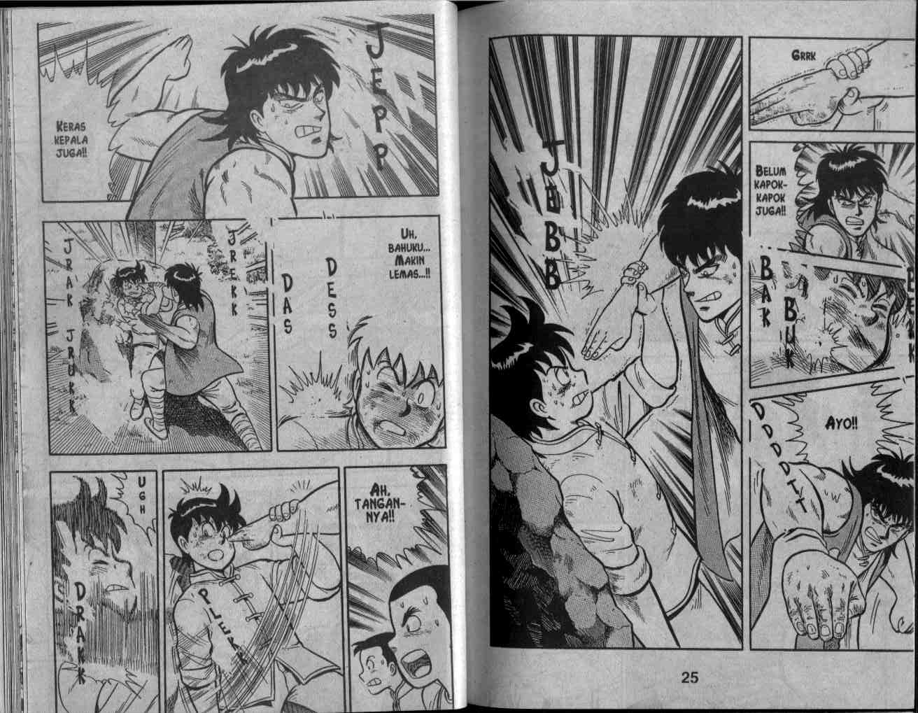 image-komik-kungfu-boy-chapter-5-13/95