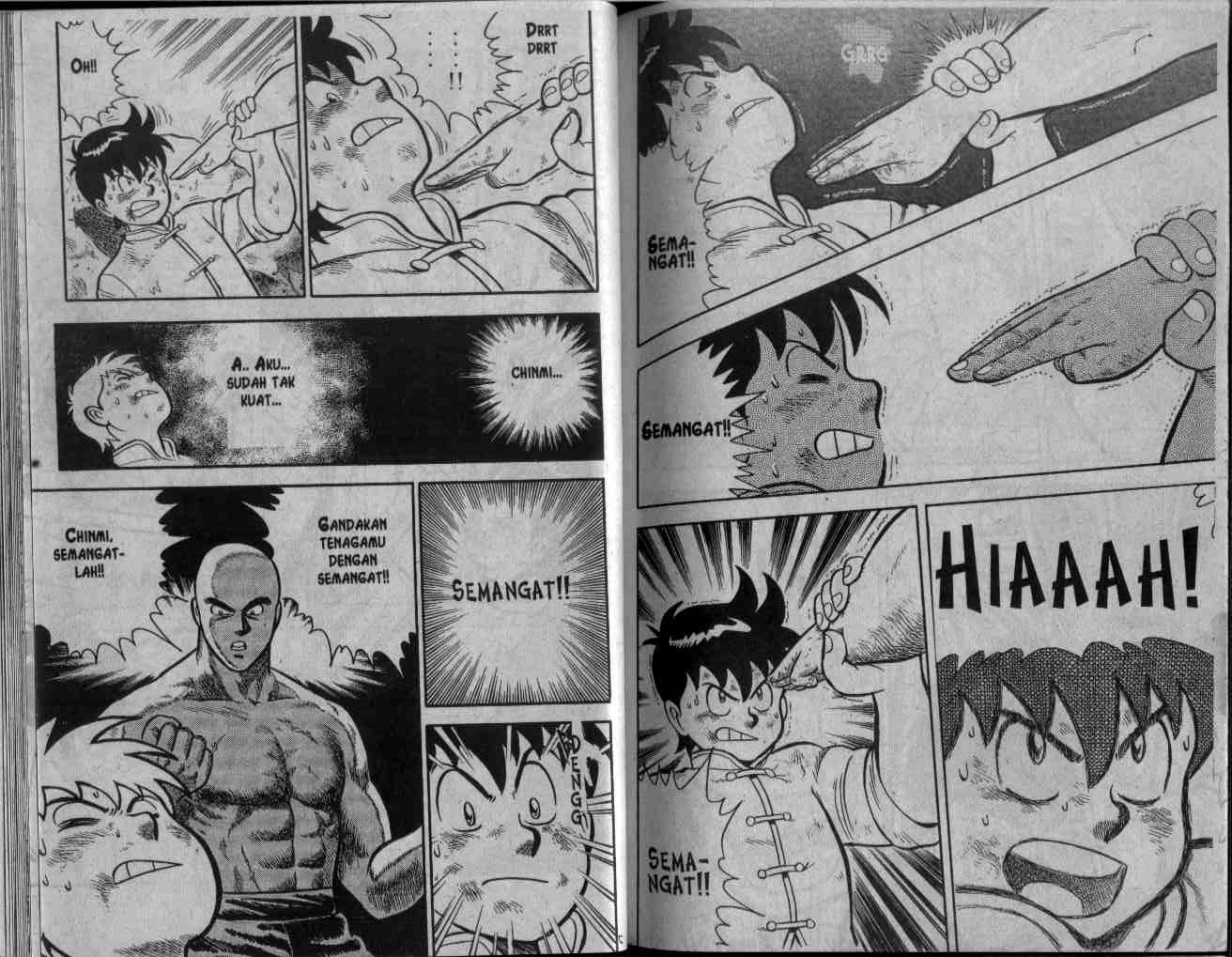 image-komik-kungfu-boy-chapter-5-14/95