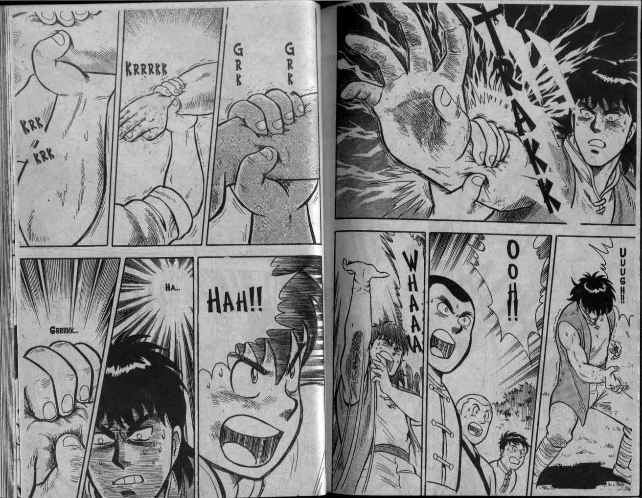 image-komik-kungfu-boy-chapter-5-15/95