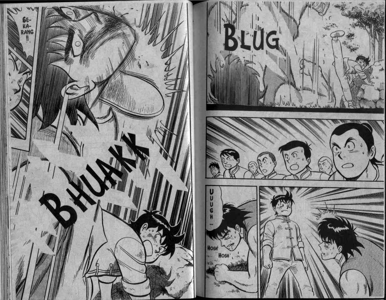 image-komik-kungfu-boy-chapter-5-16/95