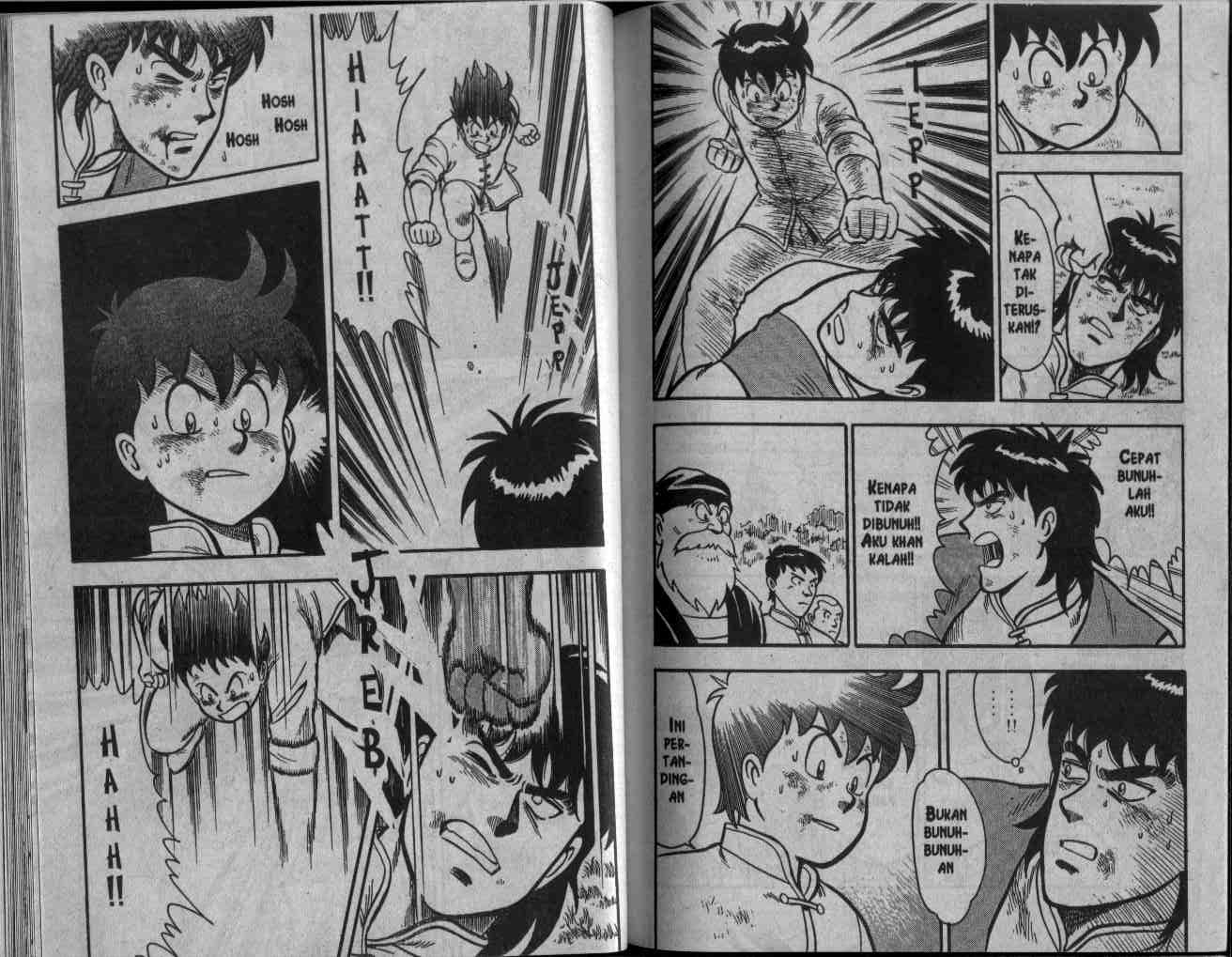 image-komik-kungfu-boy-chapter-5-17/95