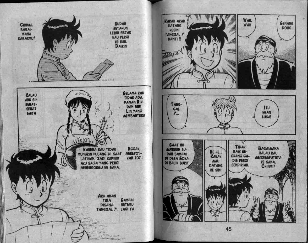 image-komik-kungfu-boy-chapter-5-23/95